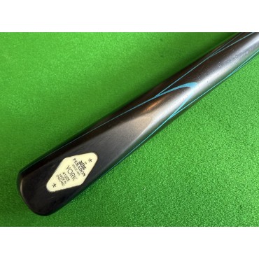 Peradon Harlow 3/4 - 58" - 19.2oz - 9.9mm