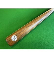 Dave Coutts Premier No 22. Maple 1pc - 58" - 17oz - 9.9mm