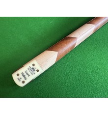 Peradon Trent Valley 3/4 - 58" - 18.9oz - 9.9mm