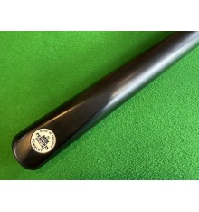 Laminated Peradon Newbry 3/4 - 58" - 19.4oz - 9.7mm