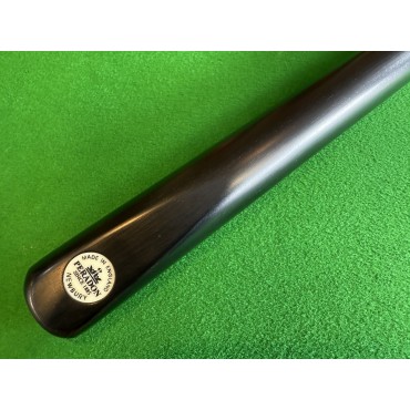 Laminated Peradon Newbry 3/4 - 58" - 19.4oz - 9.7mm