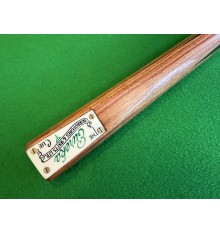 Burroughes & Watts Eureka 1pc 16.45oz - 9.8mm - 57"