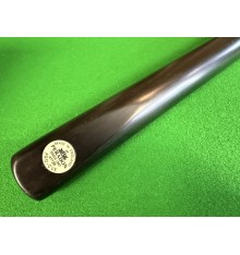Peradon Pro-Cue 3/4 - 58" - 19.9oz - 9.9mm