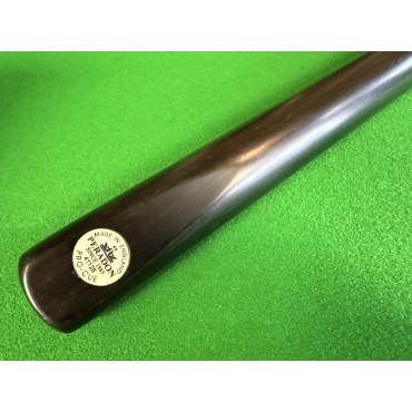 Peradon Pro-Cue 3/4 - 58" - 19.9oz - 9.9mm