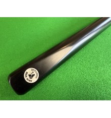 Britannia Sabre 3/4 - 59" - 19.6oz - 9.55mm - Titanium Range