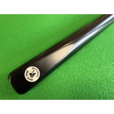 Britannia Sabre 3/4 - 59" - 19.6oz - 9.55mm - Titanium Range