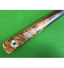 Titanium Range Britannia Hellfire 3/4 - 58" - 18.25oz - 9.4mm