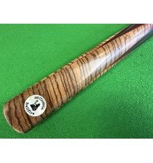Titanium Range Britannia Hellfire 3/4 - 58" - 18.25oz - 9.4mm