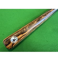 Britannia Apex 1pc - 58" - 17.95oz - 9.55mm