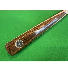 Eagle Cues Thailand 1pc Ultimate Limited Edition - 58" - 18.65oz - 9.25mm