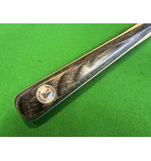 Britannia Pioneer 1pc - 58" - 18.1oz - 9.6mm