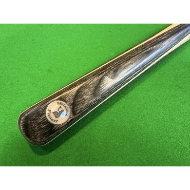 Britannia Pioneer 1pc - 58" - 18.1oz - 9.6mm