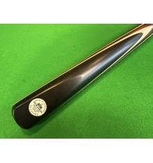 Peradon Guildford 3/4 - 58" - 19.65oz - 9.8mm