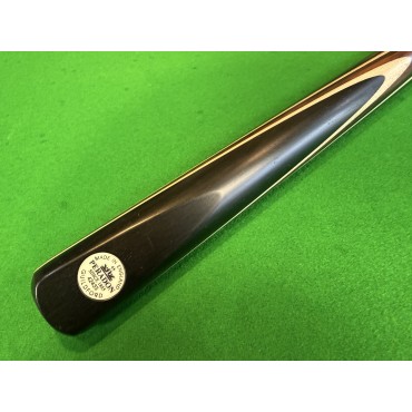 Peradon Guildford 3/4 - 58" - 19.65oz - 9.8mm