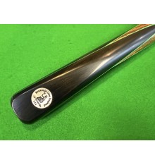 Titanium Range Britannia Limited Edition No. 344 3/4 - 60" - 21oz - 9.35mm - Extra Long