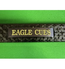 Eagle Cues Thailand Ultimate Limited Edition 1pc - 58" - 17.8oz - 9.3mm