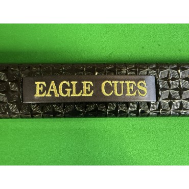 Eagle Cues Thailand Ultimate Limited Edition 1pc - 58" - 17.8oz - 9.3mm