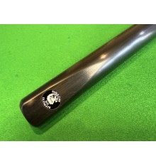 Eagle Cues Thailand 1pc Ultimate Limited Edition - 58" - 18oz - 9.25mm