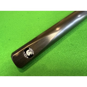 Eagle Cues Thailand 1pc Ultimate Limited Edition - 58" - 18oz - 9.25mm