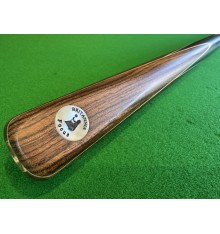 Britannia Focus 2pc - 58" - 19.3oz - 9.5mm