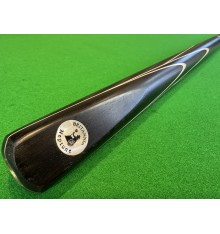 Britannia Neptune 3/4 - 58" - 19.25oz - 9.55mm