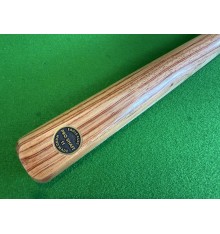 Eagle Cues Thailand 1pc Ultimate Limited Edition - 58" - 18.2oz - 9.15mm