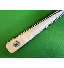 Britannia Thor 3/4 - 58" - 19.5oz - 9.55mm