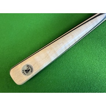 Britannia Thor 3/4 - 58" - 19.5oz - 9.55mm