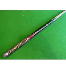Britannia Lance 3/4 - 58" - 19.55oz - 9.5mm