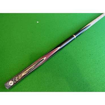 Britannia Lance 3/4 - 58" - 19.55oz - 9.5mm
