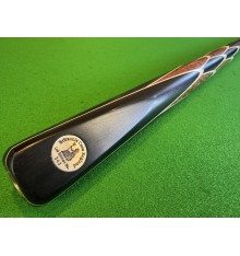 Titanium Range Britannia Limited Edition no. 343 1pc - 60" - 18.15oz - 9.45mm - Extra Long