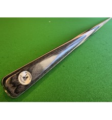 Britannia Pioneer 1pc - 58" - 18.1oz - 9.6mm
