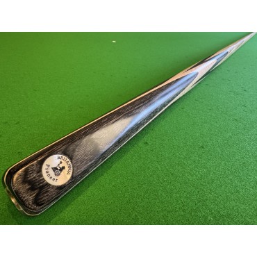 Britannia Pioneer 1pc - 58" - 18.1oz - 9.6mm