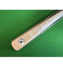 Titanium Range Britannia Rapier 3/4 - 60" - 20.45oz - 9.5mm - Extra Long