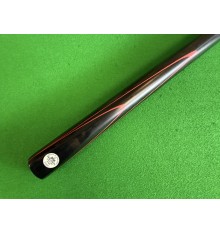 Peradon Eden 3/4 - 58" - 19oz - 9.9mm