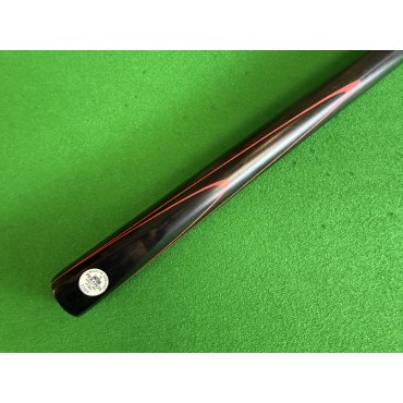 Peradon Eden 3/4 - 58" - 19oz - 9.9mm