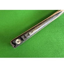 Britannia Pioneer 1pc - 58" - 17.5oz - 9.5mm