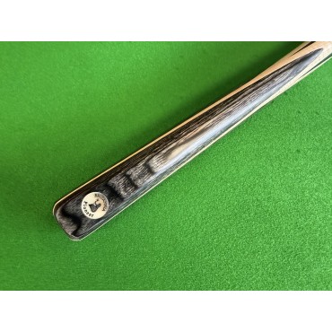 Britannia Pioneer 1pc - 58" - 17.5oz - 9.5mm