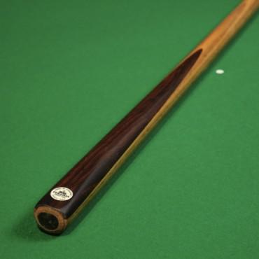 Peradon Junior One Piece Snooker Cue
