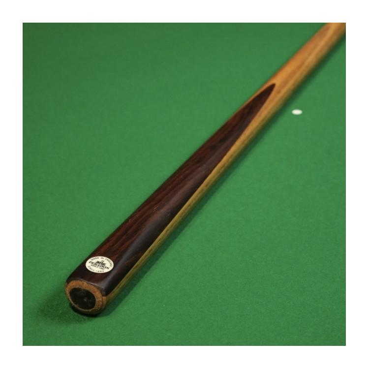 Peradon Junior One Piece Snooker Cue Chesworth Cues