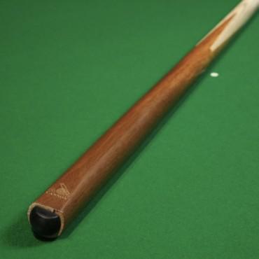 Cannon Club Cue