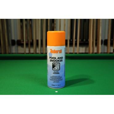 Ambersil Cloth Cleaning Spray
