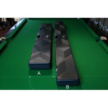 Peradon 'Beast' Polycarbonate Case