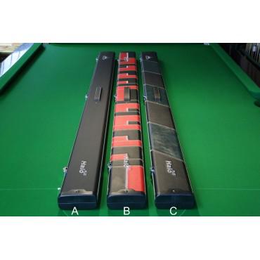 Peradon Halo Plus 1pc Case
