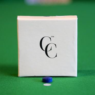 Century Cue Tips