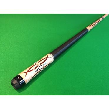 Universal UN111-2 Cue