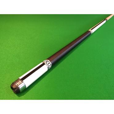 Universal UN114-5 Cue