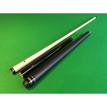 Buffalo Black Jump Break Cue
