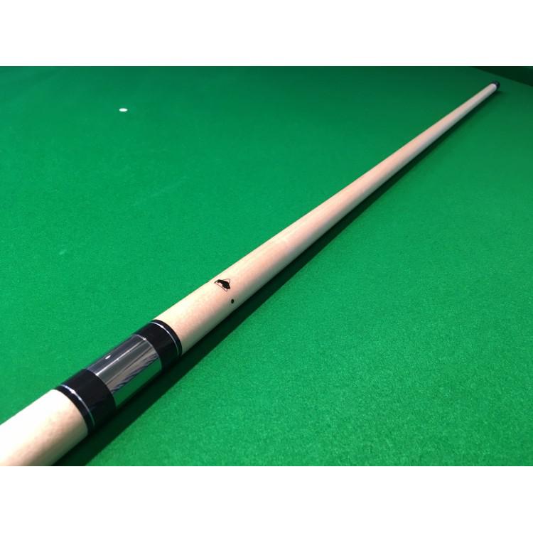 Phoenix Snooker/Pool Tip Compressor – Chesworth Cues Sheffield – Genuine Thailand