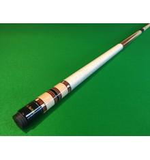 Buffalo Tech Pool Cue